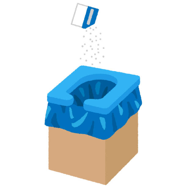 Best Portable toilet rental cost  in Ninnekah, OK